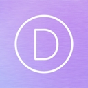 Surbma | Divi Extras