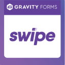 Swipe for Gravity Forms