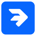 Sync Engine for Intercom – Sync Users, Orders & Events