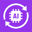 Sync to GPT – Connect ChatGPT to Your Posts