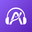 Syntranova AI Receptionist – Phone & Chat