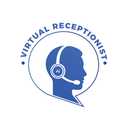 Syntranova Virtual Receptionist – Call & Chat Buttons