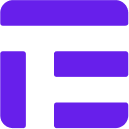 Tableberg – Simple Gutenberg Table Block