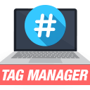 Infinity23 (Formerly Tag Manager) – One Plugin That Replaces All The Rest