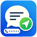 TalkToHim Fast Chat