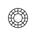 VSCO Workspace Contact Form 7 Integration