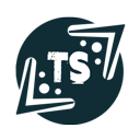 TelSender – Сontact form 7, Events, Wpforms, ninja forms  and woocommerce to telegram bot
