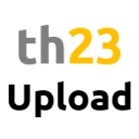th23 Upload