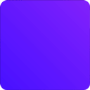 The Post Grid – Shortcode, Gutenberg Blocks and Elementor Addon for Post Grid