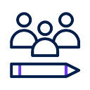 ThemeRuby Multi Authors – Assign Multiple Writers to Posts