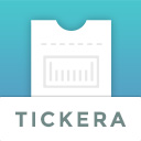 Tickera – Sell Tickets & Manage Events