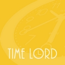 Time Lord