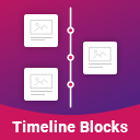 Timeline Blocks
