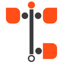 Timeline Designer