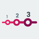 Timeline Module for Beaver Builder