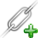 Title and Nofollow For Links (Classic Editor)