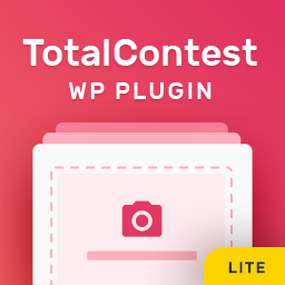 Photo Contest  | Competition | Video Contest