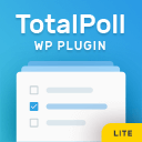 TotalPoll for Polls and Contests