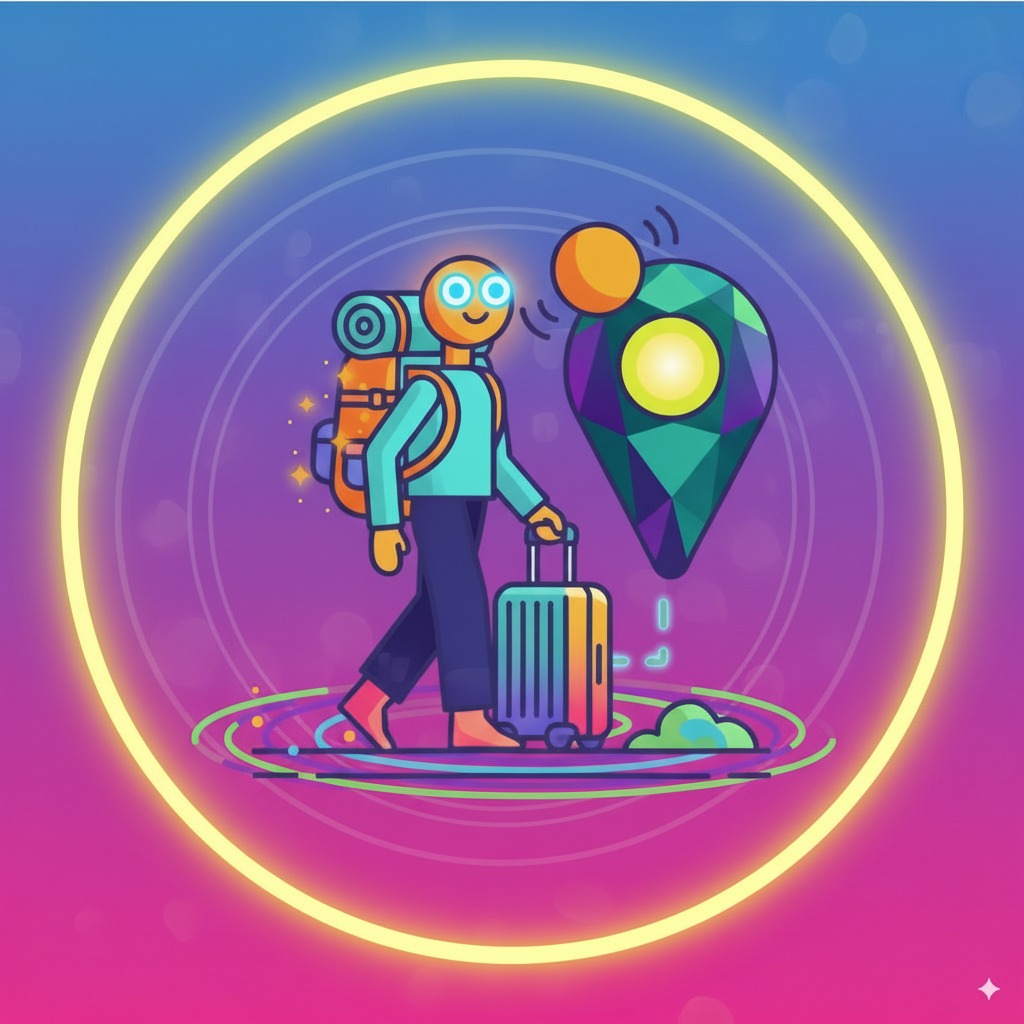 Travelly – Tour & Travel Booking Manager for WooCommerce