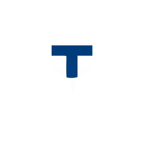 Tourfic – AI Powered Travel Booking, Hotel Booking & Car Rental WordPress Plugin