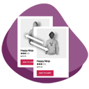 TP Product Image Flipper for WooCommerce