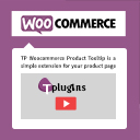 TP Product Tooltip for WooCommerce
