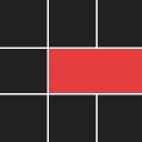 Tracking Code for Google Tag Manager