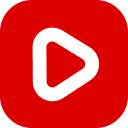 TubeBay – YouTube Product Video Gallery & Embeds for WooCommerce