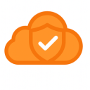 Turnstile Pro – Cloudflare CAPTCHA Protection