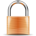 Two Factor Authentication