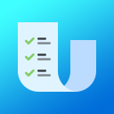 Directory Listings WordPress plugin – uListing