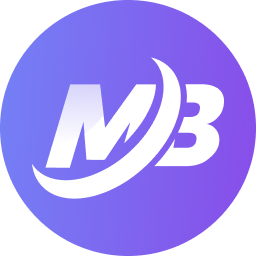 Master Blocks – Ultimate Blocks for Marketers