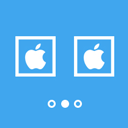 Ultimate Logo Slider & Carousel – Logo Showcase & Gallery