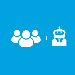 Ultimate Member & Job Manager