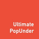 Ultimate PopUnder