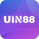 Ultimate Site Builder by PNX Uin88 for Woocommerce