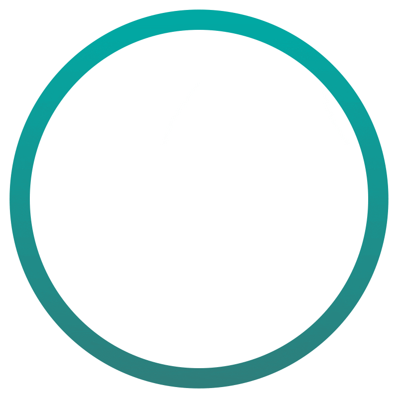 Ultra Addons for WPForms