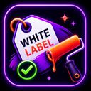 Unstoppable White Label