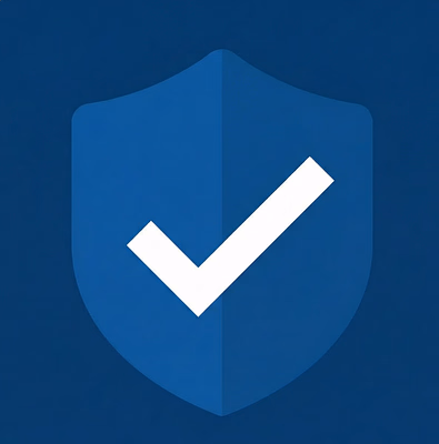 UpdateGuard – Safe Update Manager