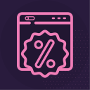URL Coupons for WooCommerce