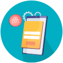 US Address Lookup by Zip Code