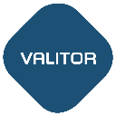 Payment Gateway via ValitorPay for WooCommerce