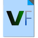 Variable Font Sampler