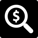 Variable Inspector