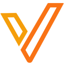 Coupon Popups, Sale Bars & Store Notices – VentraPop