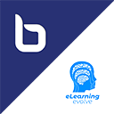 Virtual Classroom & Video Conferencing – BigBlueButton