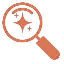 VigIA – AI Visibility, Analytics & Control