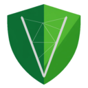 Vigilant – 100% Free Security Suite: Firewall, 2FA, Login, Headers, Scanner…