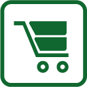 VikRentItems Flexible Rental Management System