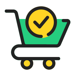 Virtual product checkout field manager for WooCommerce